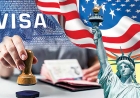 H-1B Visa: వేతనం ఆధారంగా హెచ్‌-1బీ.. లాటరీలో మార్పులివే..!