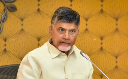 ఉద్యోగులకు ఉచితంగా రూ 1 కోటి భీమా