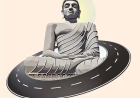 అమరావతి ఓఆర్‌ఆర్‌కు.. ఎన్టీఆర్‌ జిల్లాలో 1,416 హెక్టార్ల భూసేకరణ