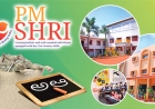 హెచ్‌ఎంలకు తలనొప్పిగా పీఎంశ్రీ పథకం