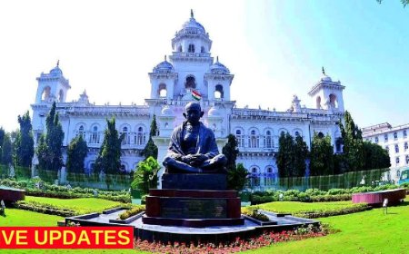 కోటి మంది మహిళలను కోటీశ్వరులను చేయాలనేది సీఎం సంకల్పం : సీతక్క