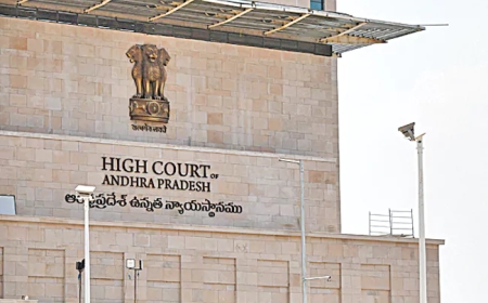 కోర్టుతో ఘర్షణ పెట్టుకోవాలని భావిస్తున్నారా?