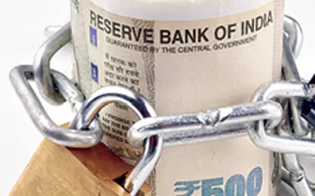 ఖాతా ఖాళీ చేయలేరు..