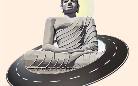 అమరావతి ఓఆర్‌ఆర్‌కు.. ఎన్టీఆర్‌ జిల్లాలో 1,416 హెక్టార్ల భూసేకరణ