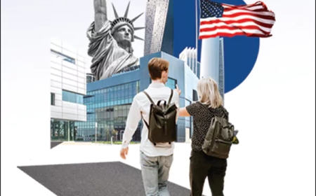 యూజీ కోసం యూఎస్‌-‘ఓపెన్‌ డోర్స్‌’ నివేదికలో వెల్లడి