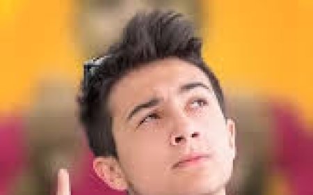 జేఈఈ అడ్వాన్స్‌డ్‌లో సులువా/ కఠినమా.. ప్రశ్నల ఛాయిస్‌ మీదే!