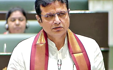 దావోస్‌ ఒప్పందాల్లో 60 శాతం కార్యరూపం