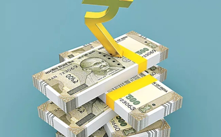 బ్యాంకు ఖాతా లేకుండానే ఎఫ్‌డీ