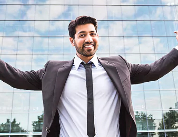 కోటి ఉద్యోగాల కొత్త సంవత్సరం