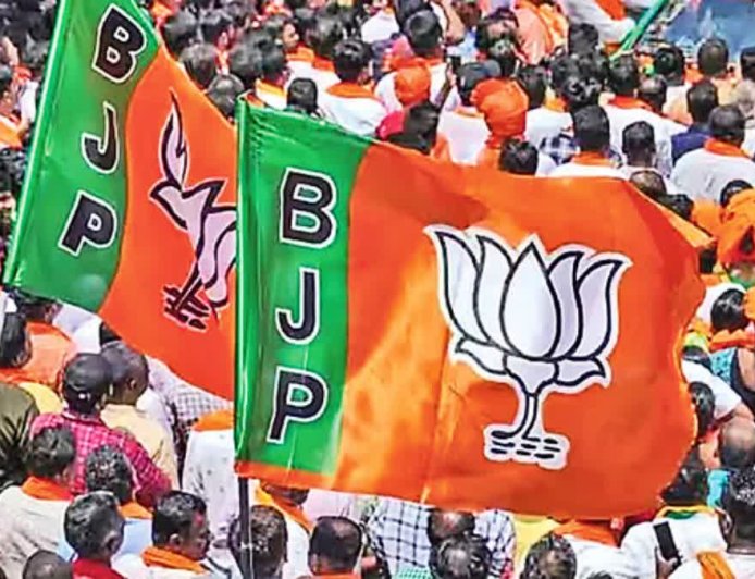 ఈనెల 23, 24 తేదీల్లో జరగనున్న జాతీయ మహాసభ- పునఃస్మరణ సదస్సు