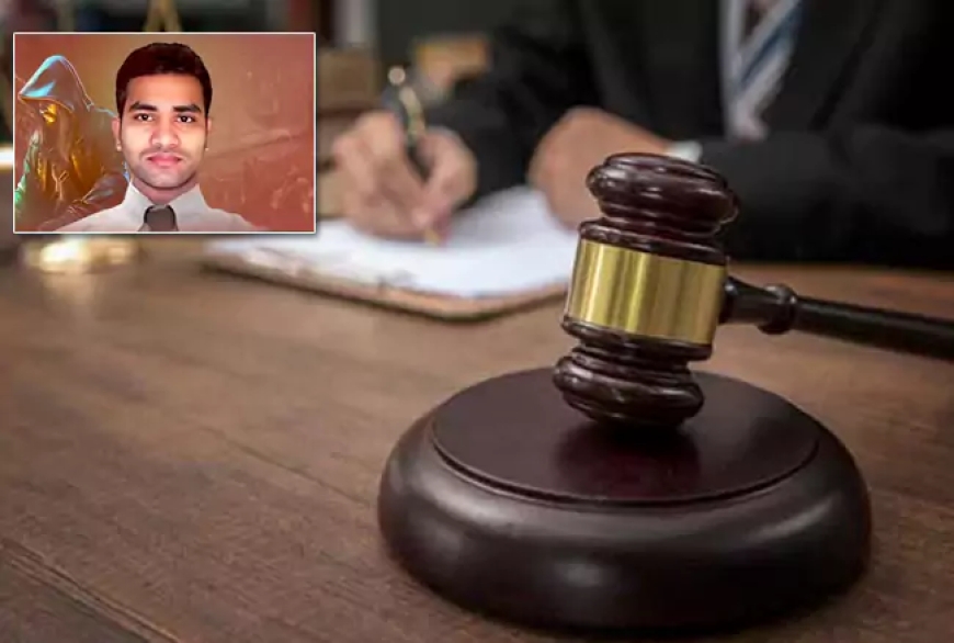 ‘ఐబొమ్మ’ రవికి చుక్కెదురు.. బెయిల్‌ పిటిషన్లు కొట్టివేసిన నాంపల్లి కోర్టు