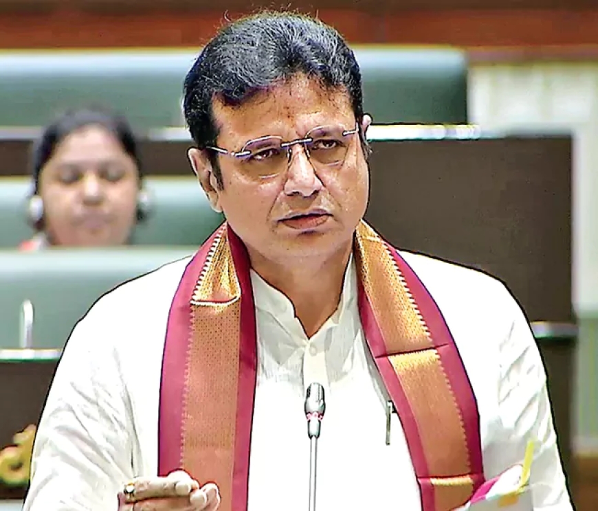 దావోస్‌ ఒప్పందాల్లో 60 శాతం కార్యరూపం