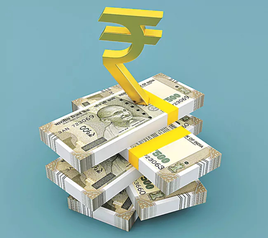 బ్యాంకు ఖాతా లేకుండానే ఎఫ్‌డీ